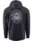 MEN'S BEAR ESSENTIALS HOODIE - BLACK 2X-LARGE
